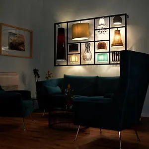 Bed & Breakfast Palazzo Gioffre, Gela