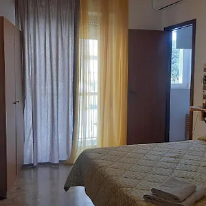 Casa Bella גלה