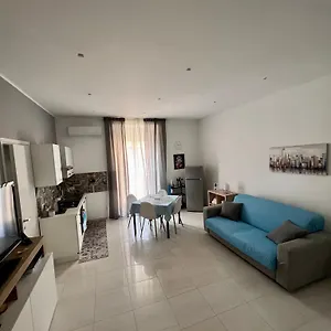  Appartamento Casa Di Mimì