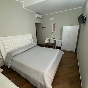 3* Maison d'hôtes Borgo Manfria