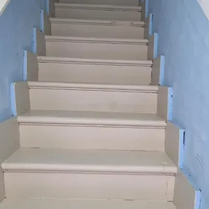  Affittacamere Casa Mia