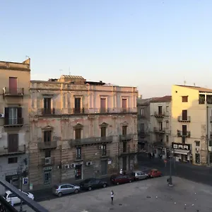Guest house Duomo, Gela